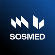 SOSMED